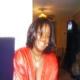 Ebon4u, Coral Springs dating, singles, personals