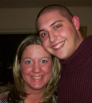 Ulairepapio, Cute gentleman seeks sweet lady