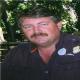 Bushvman, Rockhampton dating, singles, personals