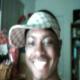 Mrtfool, Auburndale dating, singles, personals