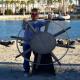 Davetex, Waco dating, singles, personals