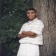 Theo_23, Danville dating, singles, personals