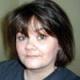 Misshapi, Dundee dating, singles, personals