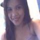 Regina_1777, Pasay dating, singles, personals