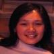 Another1, Kuala Lumpur dating, singles, personals