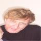 Aintreelad, Mackay dating, singles, personals