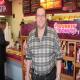 Joel8256, Trenton dating, singles, personals