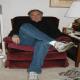 Blthrsblues, Ann Arbor dating, singles, personals