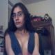 Sweetncgirl, Charlotte dating, singles, personals