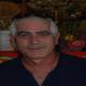 Armperez, Elat dating, singles, personals