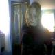 Eyeswideshut, Sandwich dating, singles, personals
