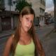 1_dayatatime, New Toronto dating, singles, personals