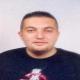 Marco890, Kreisfreie Stadt Aachen dating, singles, personals