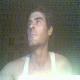 Usefulear, Marysville dating, singles, personals