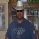 Jbiller1979, Oakdale dating, singles, personals