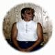 Huggie37, Malone dating, singles, personals