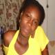 Sexytah, Beira dating, singles, personals