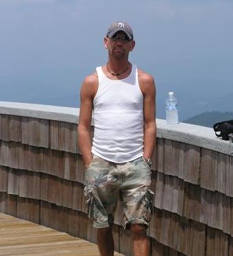 Paul259, lookin for friends