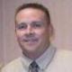 Mike_atc, Lake Odessa dating, singles, personals