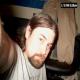 Cooldude420, Skokie dating, singles, personals