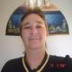 Spunky_lez, Beenleigh dating, singles, personals