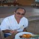 Carlosjoao, Aveiro dating, singles, personals