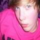 Brixbomber, Owensboro dating, singles, personals