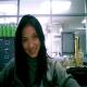 Fay78, Pathum Thani dating, singles, personals