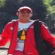 Jose_neto, Fortaleza dating, singles, personals