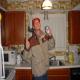 Hash1474, Westerville dating, singles, personals