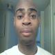 Kgarcia31, Bell Gardens dating, singles, personals