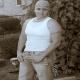 Ninjarocks, Phillipsburg dating, singles, personals