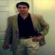 Volunteer69, Charlotte dating, singles, personals