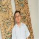 Bobsim, Sibu dating, singles, personals