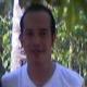 Keljan, Calamba dating, singles, personals