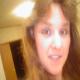 Smooth662003, Peachtree City dating, singles, personals