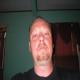 Wildhotman04, Fox Lake dating, singles, personals