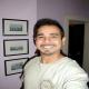 Raoul, Prospect Park dating, singles, personals