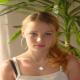 Bicutiepiegrl, Jupiter dating, singles, personals