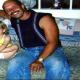 X-ray-tm, Sweet Home dating, singles, personals