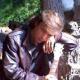 Edtrax, Lemon Grove dating, singles, personals