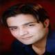 J_pirzada, Islamabad dating, singles, personals