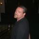 Robert40515, Crittenden dating, singles, personals