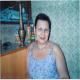 Larissa333, Santa Clara dating, singles, personals