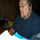 Thunderbrow, El Dorado dating, singles, personals