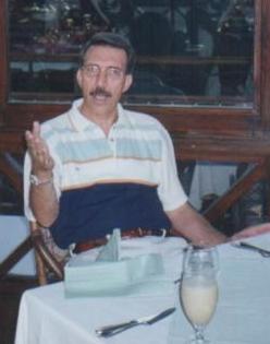 Niz44, a man