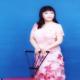 Wangxue, Chongqing dating, singles, personals
