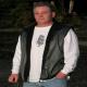 Darel54, Ketchikan dating, singles, personals