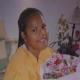 Sallysea, Guam dating, singles, personals