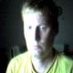 Harrypotterforfun, Lewes dating, singles, personals